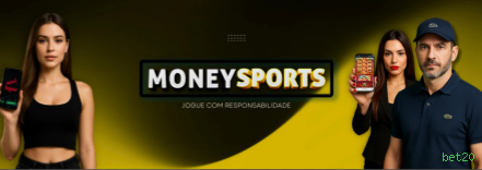 APK oficial da bet20 para Android