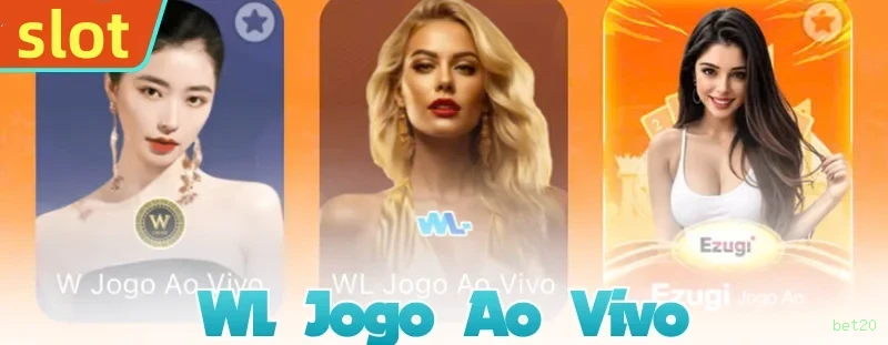 APP oficial da bet20 para mobile