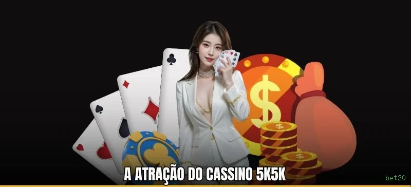 Baixar app da bet20 gratuitamente