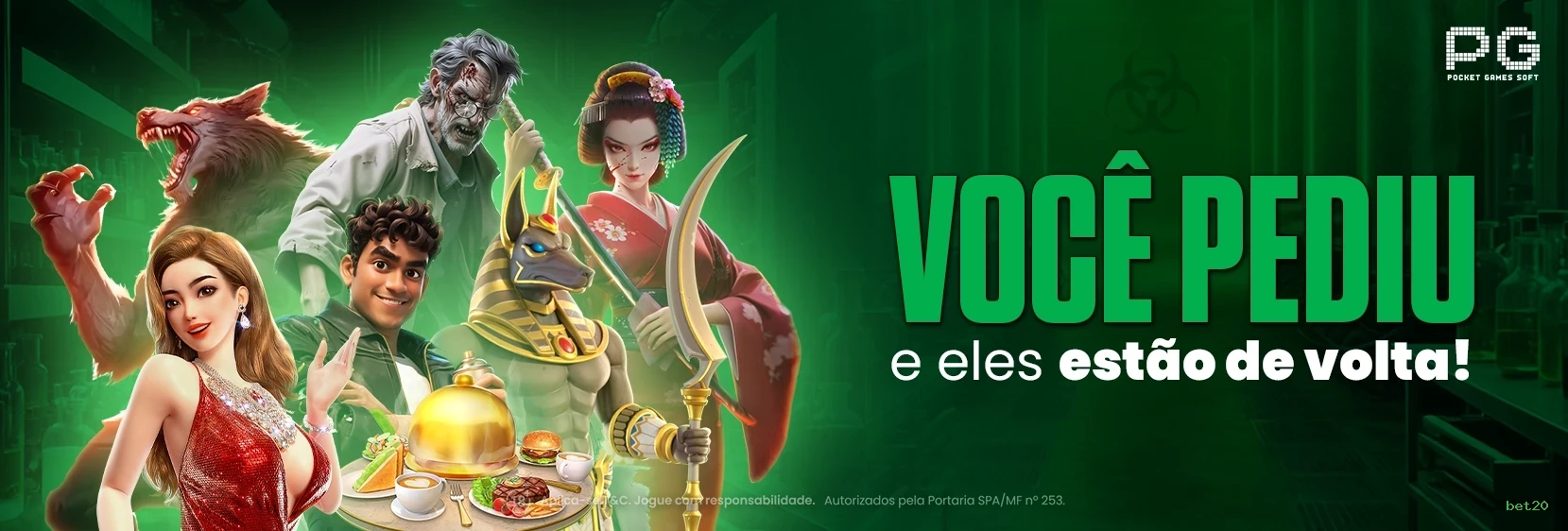 Cassino ao vivo da bet20 com dealers reais
