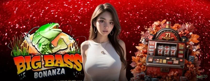 Página oficial da bet20 no Facebook