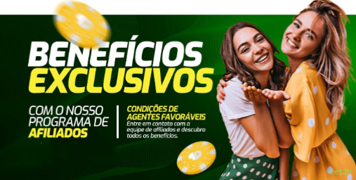 Imagem promocional da bet20 mostrando a plataforma e suas vantagens