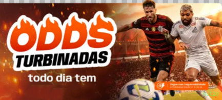 Login seguro na bet20