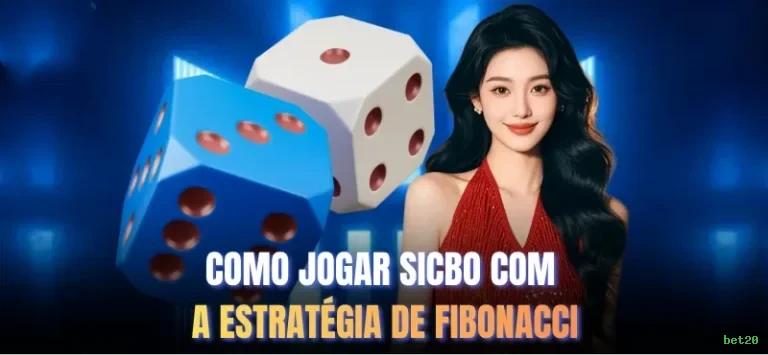 Canal oficial da bet20 no Telegram