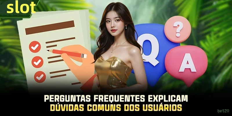 Programa VIP exclusivo da bet20