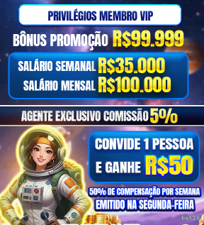 Ganhe prêmios incríveis na bet20