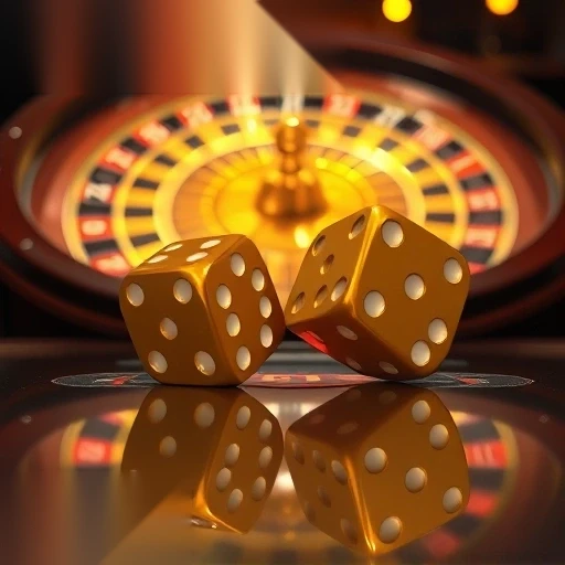 bet20 bônus R$5.000 + 500 giros - Rollover 35x, prazo 30 dias, 38% taxa conversão