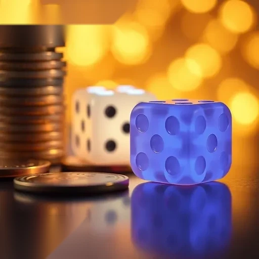 FAQ bet20 Brasil - Perguntas frequentes sobre bônus, PIX, RTP, APP mobile e VIP