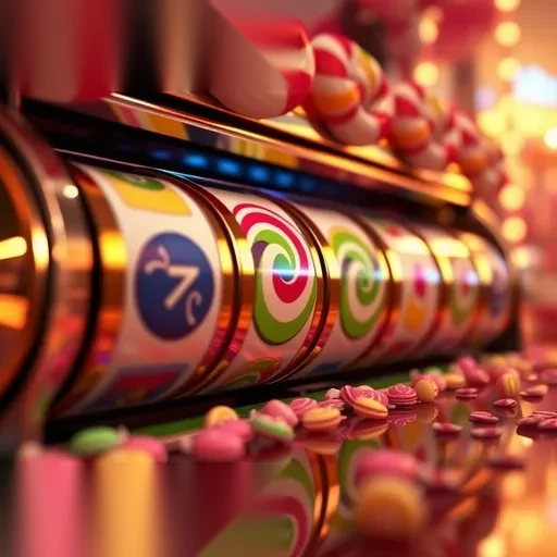 Catálogo bet20 3.100+ jogos - Pragmatic Play, Evolution, NetEnt