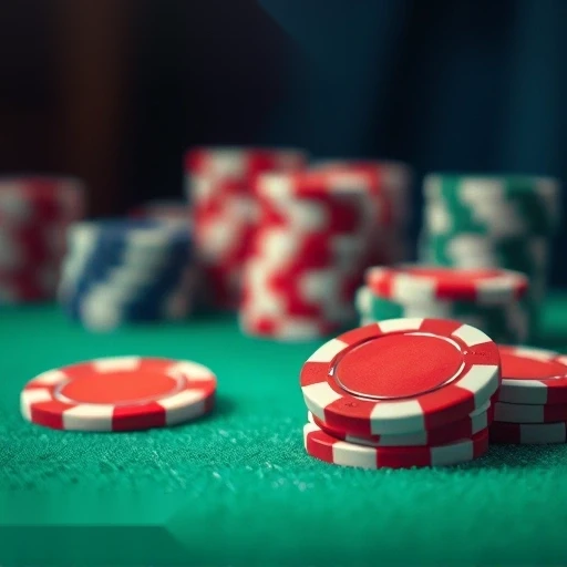 Jogo responsável bet20 - Ferramentas de controle, limites, auto-exclusão, suporte CVV 188